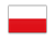 CENTRO ASSISTENZA GOMME - Polski
